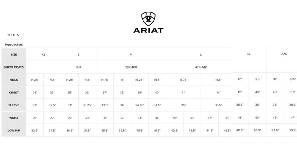 NEW ARIAT relentless inexorable stretch classic snaps shirt in blue frond - Picture 2 of 4